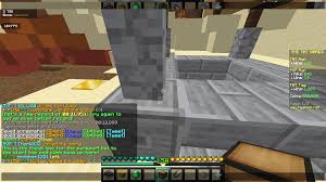 People 34 of 999 players. Tnt Games Parkour World Record Hypixel Minecraft Server And Maps
