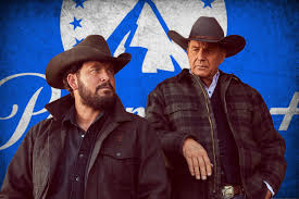 Season three of yellowstone is seared in our brains (especially that part about rip's mom. Yellowstone Season 4 Release Date Fans On Reddit Predict Delay 247 News Around The World
