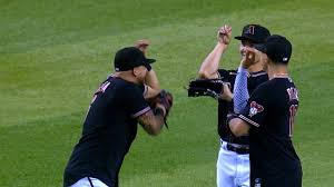 Jul 29, 2021 · all the 2018 diamondbacks batting and pitching stats, standings, depth charts, roster notes, schedule/results, news and analysis. Joakim Soria Seals The Win 07 07 2021 Arizona Diamondbacks