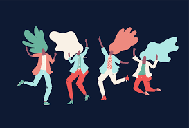 The best gifs of geburtstag on the gifer website. Facebook Gifs 101 Wie Man Facebook Gifs Findet Und Verwendet Sharethis