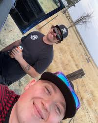 Mark Pursel (@mark_pursel) • Threads, Say more