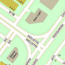 69 & 71 jalan batu nilam 1 bandar bukit tinggi 41200 klang. Public Bank Bandar Sri Damansara
