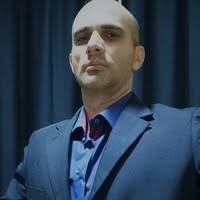 PDF) Was Jesus Christ raped