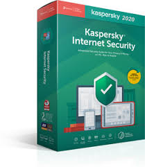 Kaspersky Internet Security Antivirus Software Deals Reviews Ozbargain
