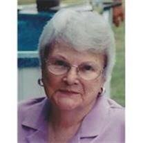 Wilford (Bill) Gilbert Obituary