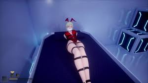 BoundHub - Bound project 1w