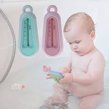 Safe baby products that work, powered by ingredients you can trust on the go. Baby Baby Bathing Thermometer Water Temperature Measurement Safe Bathtub Bathroom Plastic Sensor Newborn Shower Tester Swimming Water Thermometers Aliexpress