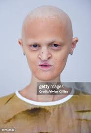 48 fotografias e imagens de alta resolução de Melanie Gaydos