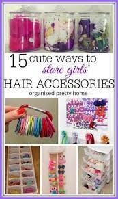 Pin On Organizing Ideas