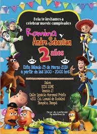 Pin En Toy Story
