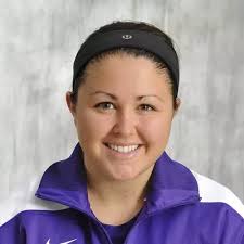 Ancarrow_Casey_12_13.JPG?width=400&height=400&mode=crop&anchor=topcenter&format=jpg&quality=80