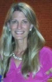 Grace Briggs Carwile from Cranbrook Kingswood School