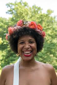 Jess Sara LeBron — Bio Sites