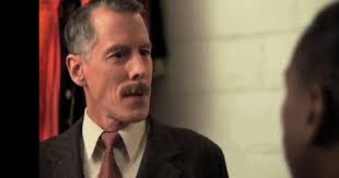 All about celebrity Steven Hauck! Watch list of Movies online: Dirty Sexy  Saint, The Miseducation of Cameron Post! Fusion Movies