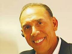 noel autor: Filipino-Americans (Fil-Ams) in the NBA