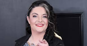 Is Country Star Ashley Mcbryde Married What To Know About The Singer