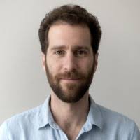 40+ "Martin Kohn" profiles