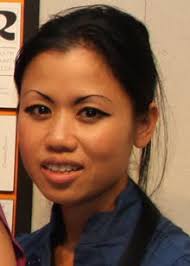 Randolph Community College: 2010