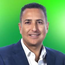 Simon Cohen (@simoncohens) • Instagram photos and videos