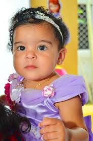 Harrison Photography