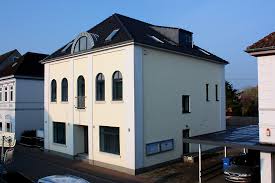 Ferienwohnung oder ferienhaus auf baltrum und umgebung vermieten auf feriwa können sie ihr ferienhaus, ihre ferienwohnung oder eine beliebige andere ferienunterkunft auf baltrum und umgebung inserieren. Harms Finanzdienstleistungen Finanzbuchhaltung Zahlungsverkehr Existenzgrundungs Finanzierungsberatung