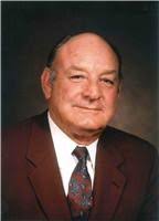 David Britt Obituary (2013)