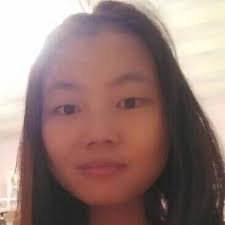 Review of Yoggu Non-Dairy Yogurt Made in Coquitlam, B.C.