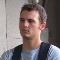 Band Members — NOLA Fire Pipes