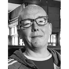 107 Liverpool ECHO tributes, death and funeral notices from across  Merseyside