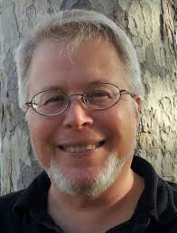 Looking Glass Theatre ~ San Diego: Introducing the Directors of "More Life  Slices"