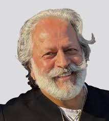 Dr. Susan Shultz, DC, Chiropractor