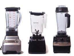 Shop online for lg 65up8000ptb lg 65 up8000 4k uhd smart tv and more at the good guys. The Best High End Blender