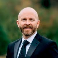 Dan Brunson's Instagram, Twitter & Facebook