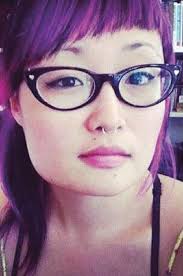 Tributes to Victims of the Oakland Warehouse Fire