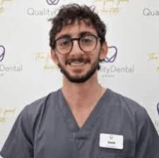 Best Scale & Polish Specialists in Tower Hamlets, East London