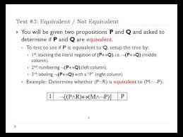 Pin On Mathematik