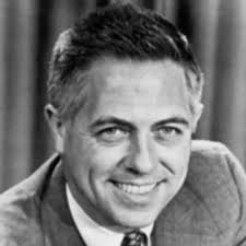 History of Free Speech