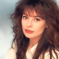 Songs originally by Alice