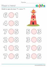 We did not find results for: Magic Activity Mai Mare Mai Mic Sau Egal Compara Facebook