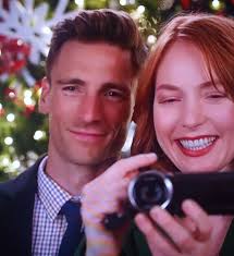 Let's welcome our new members! Elinette Arinaj, Rose Sampa Guita, Ja Ne,  Nasreen Bibi, Alan privacy , Andrew Walker , TylerHynes, Abbsad Alam, Maria  Gonzalez, Erika Lipata, Andrew walker, Andrew Walker Private