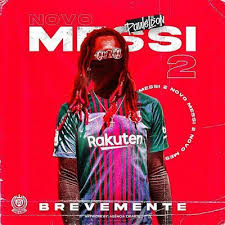 Baixar musicas | musicas para baixar. Paulelson Novo Messi Ii Mixtape Download Messi Musicas Para Baixar Gratis Mixtape