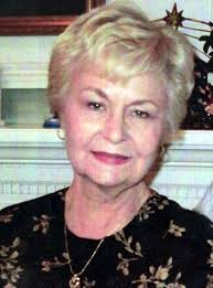 Patty Templin Obituary