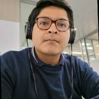 100+ "Saravia Tasayco" profiles