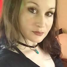 Can viewing public social media posts be considered stalking?