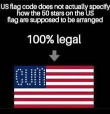 Le Flag Meme By Drinkbeer Memedroid