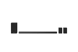 New cells are produced from existing ones. Lg Sn11rg 7 1 4 Channel High Res Audio Sound Bar With Dolby Atmos Surround Speakers And Google Assistant Built In Sn11rg Lg Usa