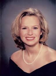 Allyson Jordan Key Obituary September 12, 2013