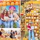 2025 Fall Festival at Stocker Farms! event image