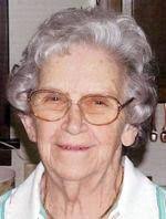 Jane Piatt Obituary (2017)