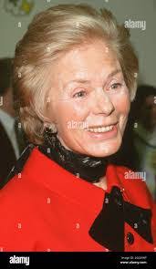 Kent Middleton's Instagram, Twitter & Facebook